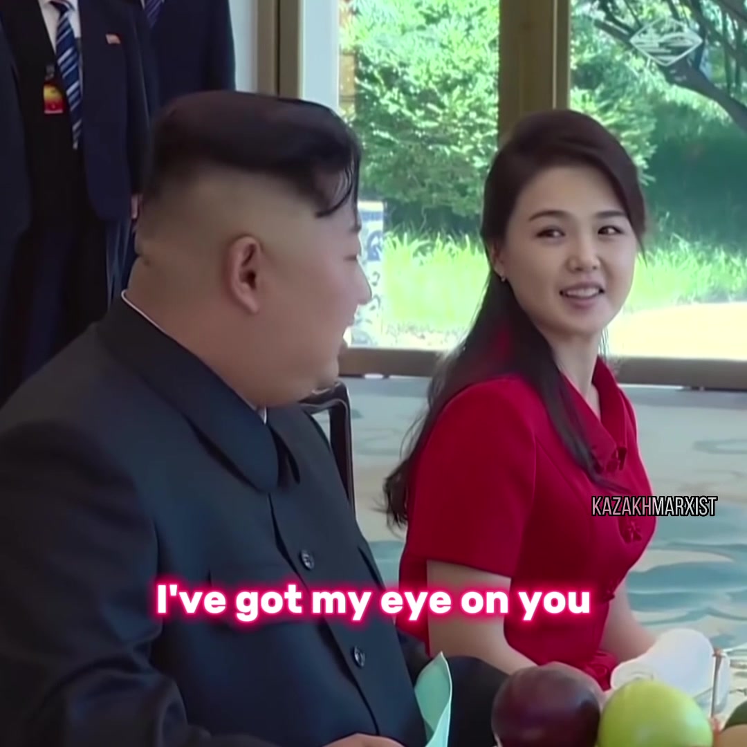 @Daniyar☭