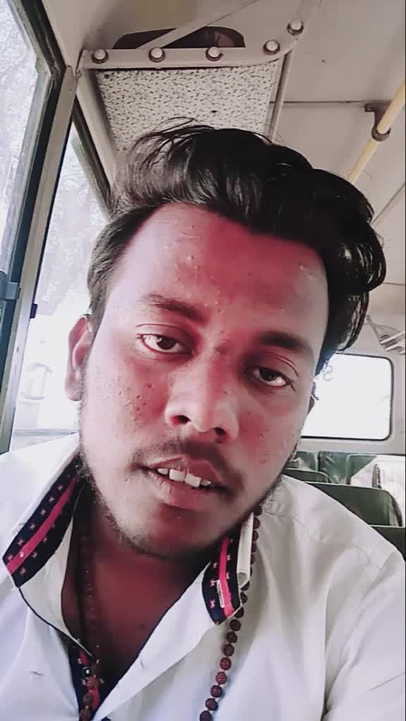 @Hari Tantuway