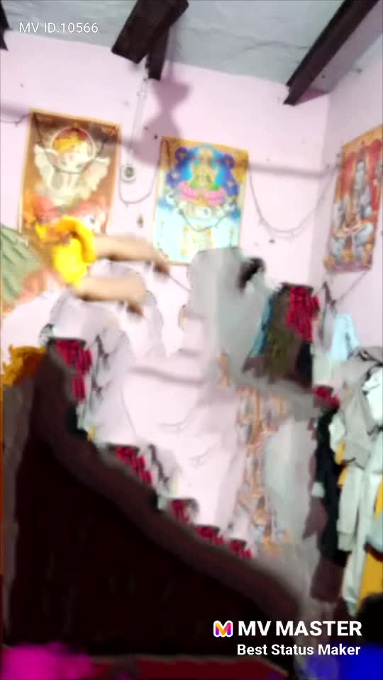 @Vanchu Verma