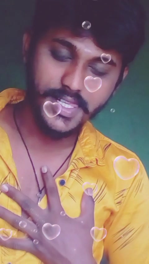 @Hanu....raj❤️💪🔥