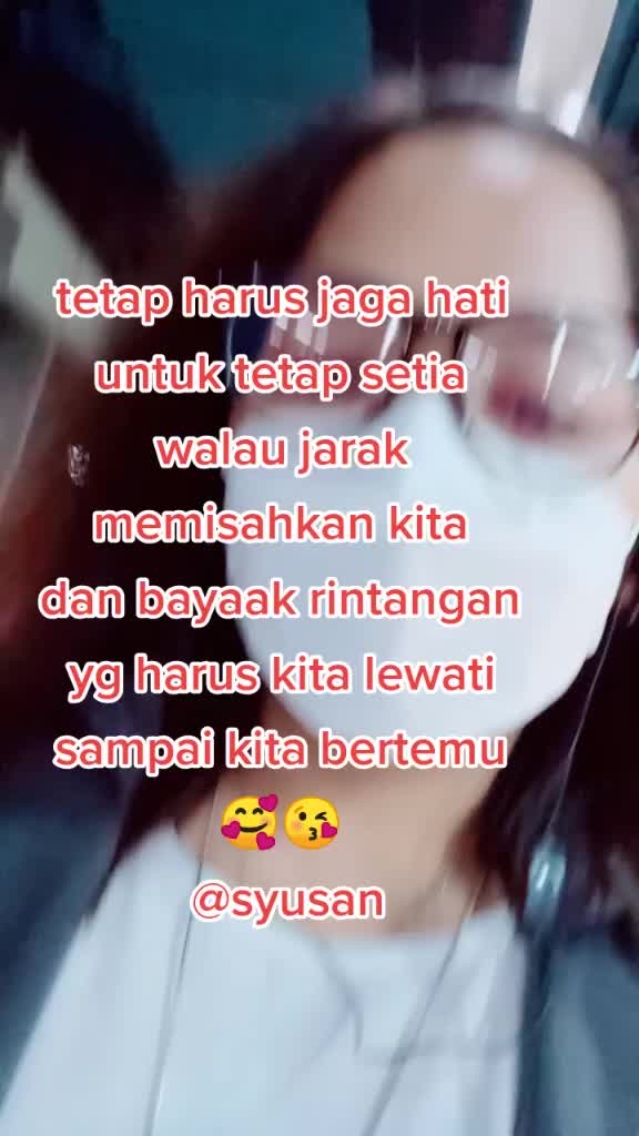 @☘️🥰DEWI SYUSAN 91🥰☘️