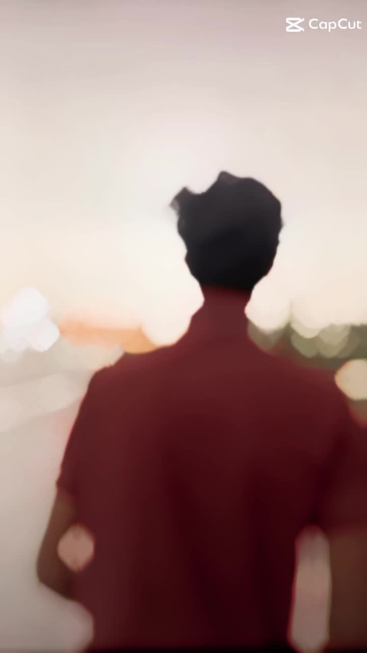 @Manish Yadav