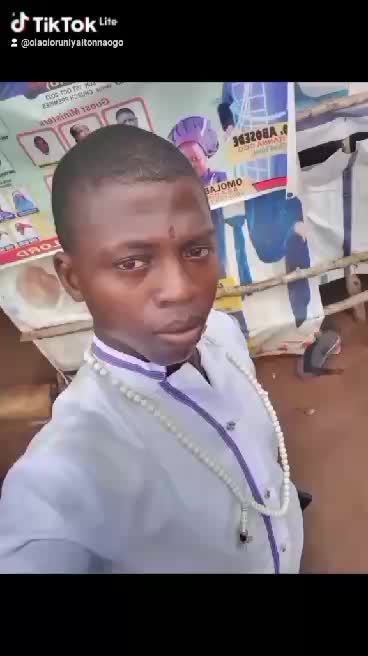 @ayomide samuel