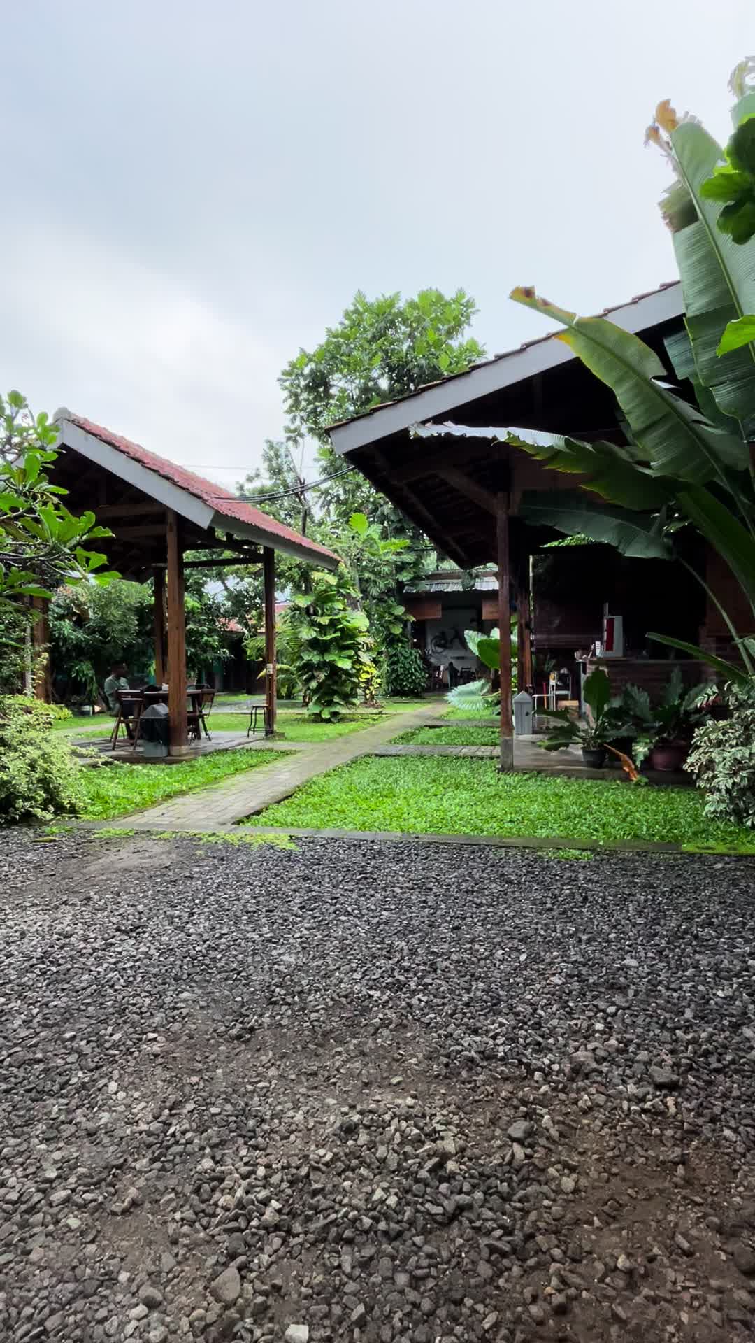 @Kang Ngopi
