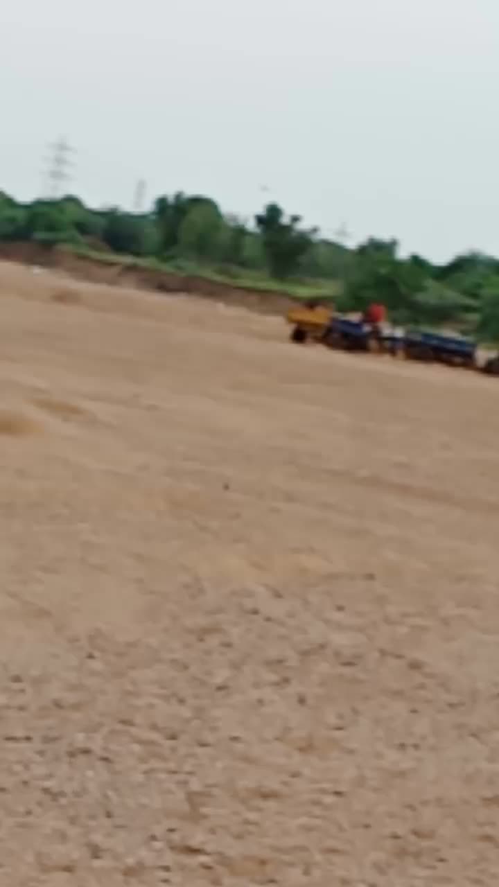 @Ila Nagaraju