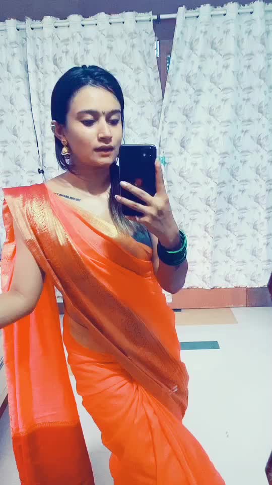 @👑Samruddhi masal👑