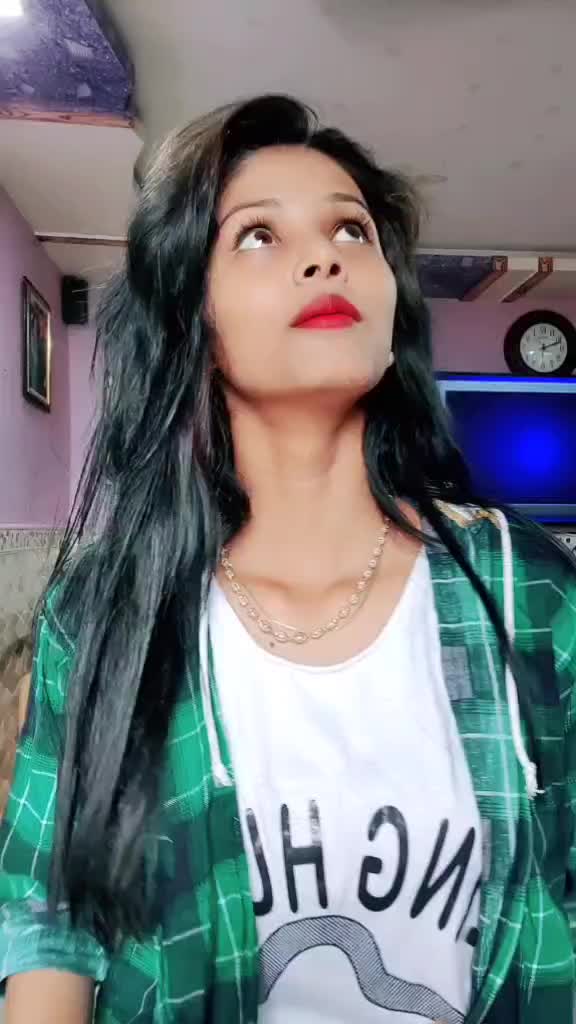 @Amrit Kaur