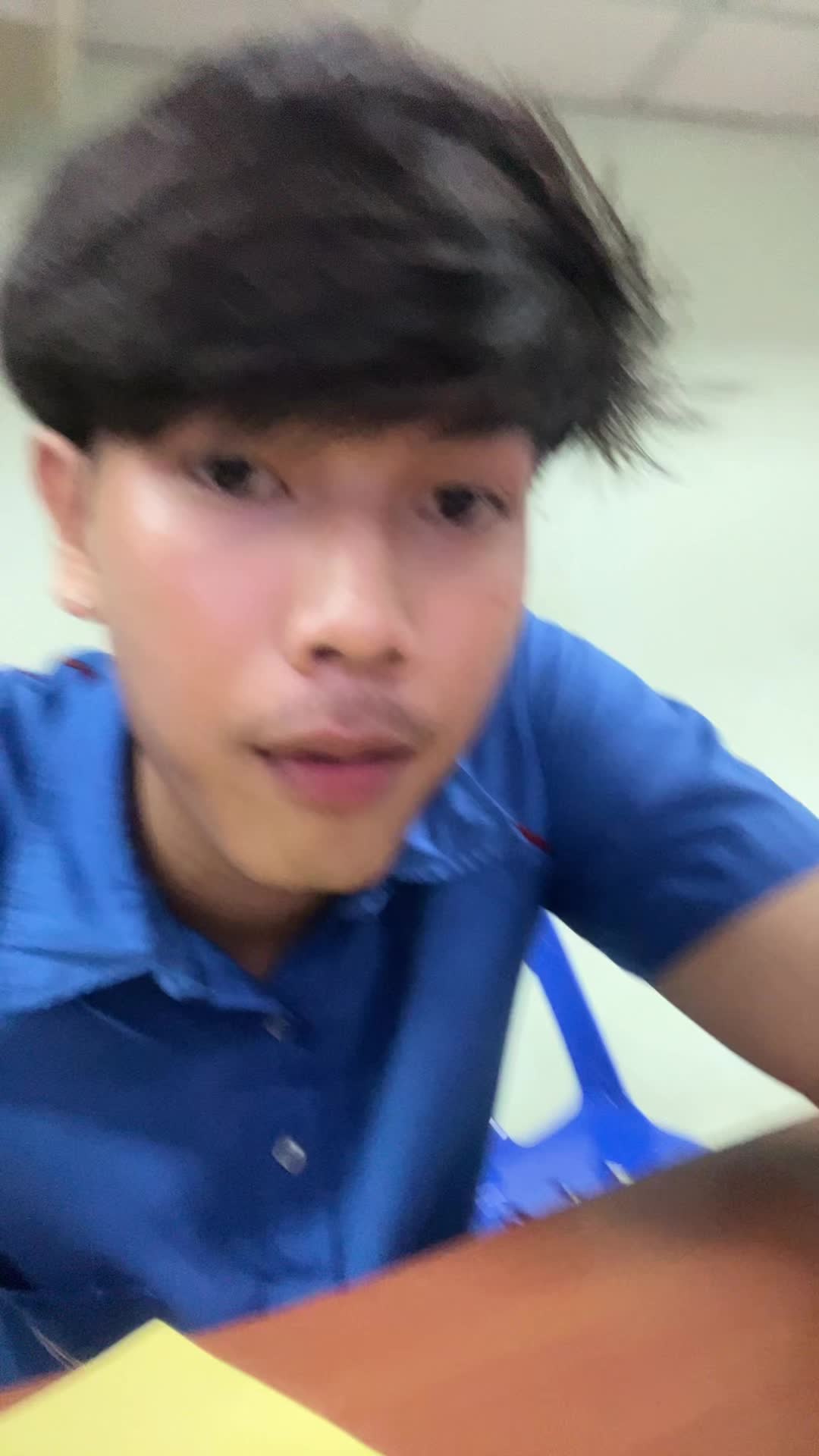 @789