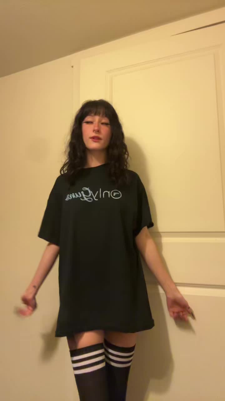 @yourgirlpc