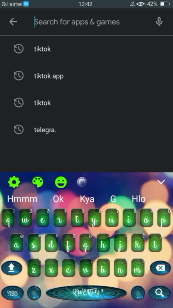 @Salimkhan