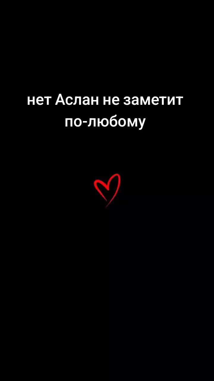 @user40714042315