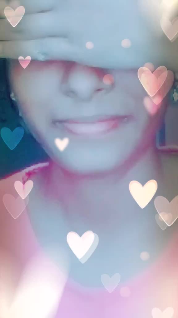 @cutiee🥰