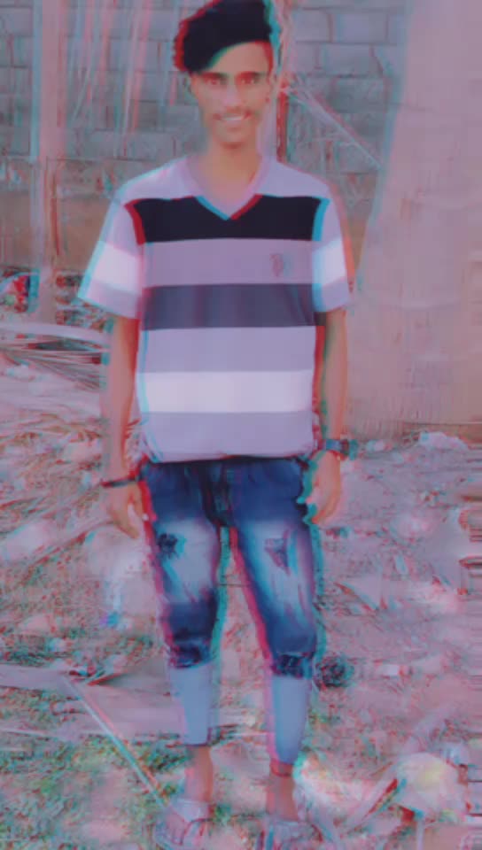 @๐ฒ(s)(a)(n)(t)(a).08