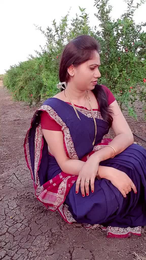 @🧿ANJALEE🧿
