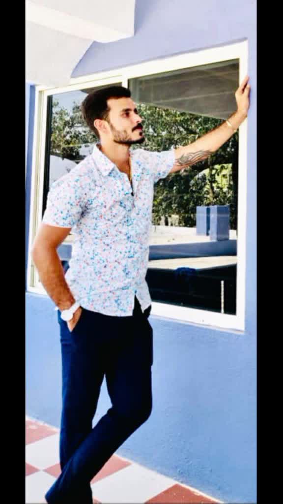 @Santhosh Kiccha