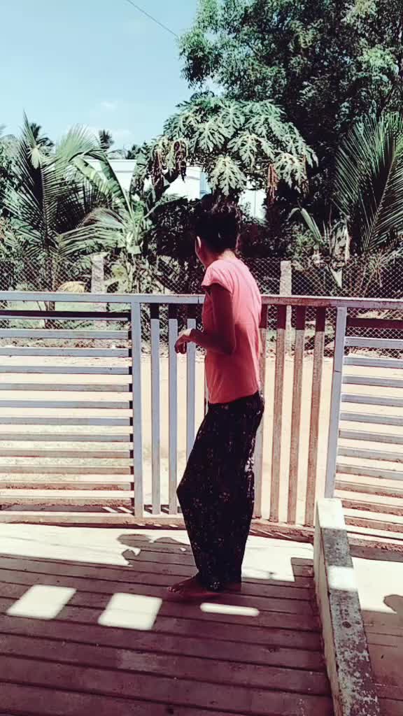 @pappa 😉karuvachi😊?