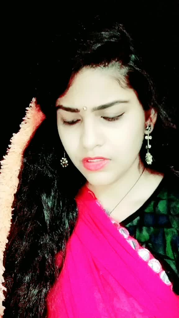 @Anjali Rao