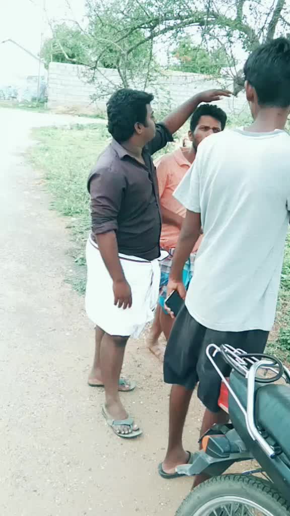 @Gopal Murthi