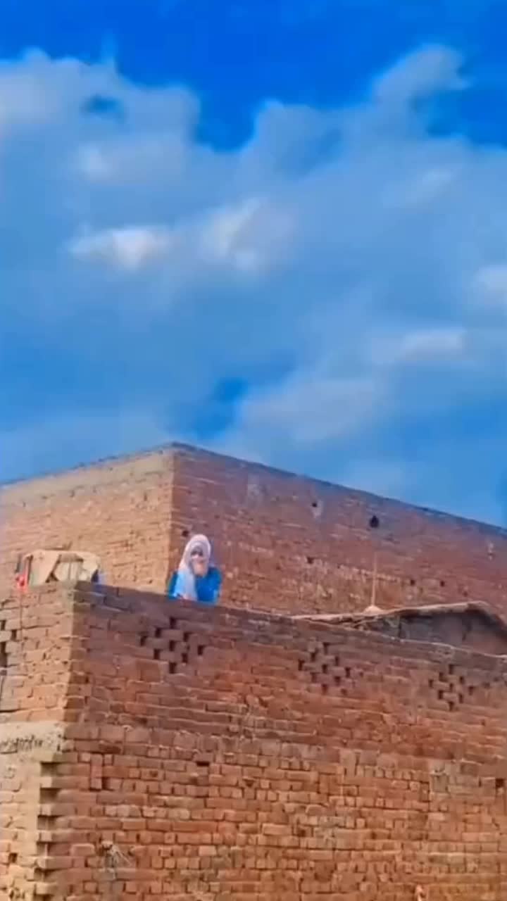 @mrdawro1
