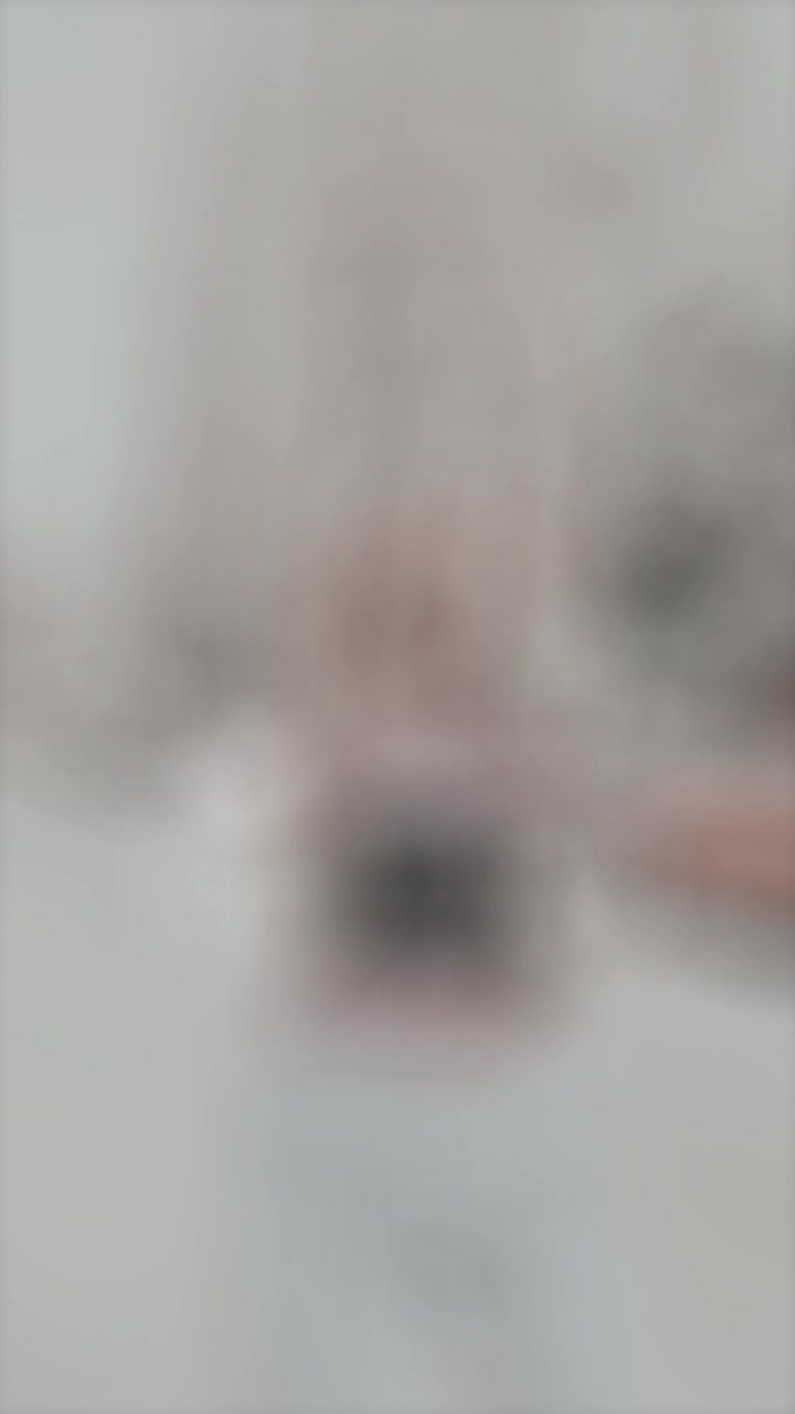 @ᴀɴɴɪᴇ ☺︎︎