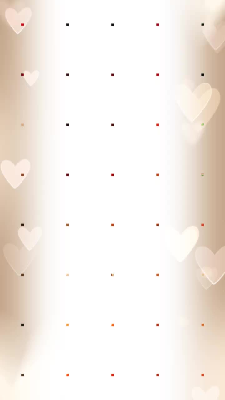 @Haryy89_Gj13SNR