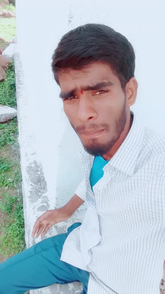 @rathod gopal nayak69