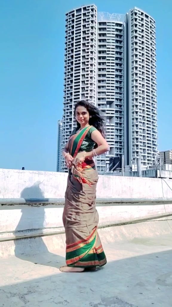 @swara95