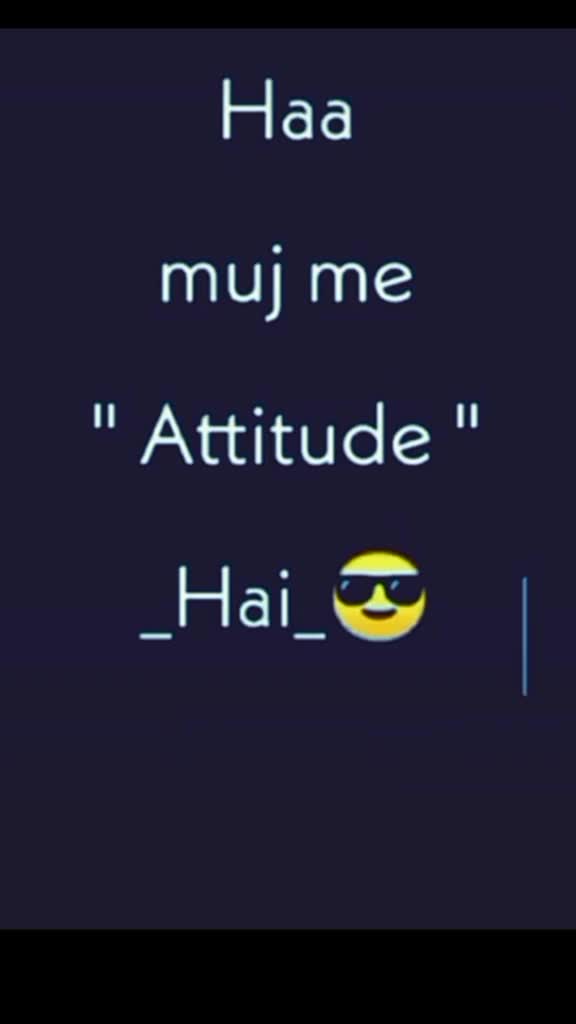 @๐๐papa ki pari๐ ?