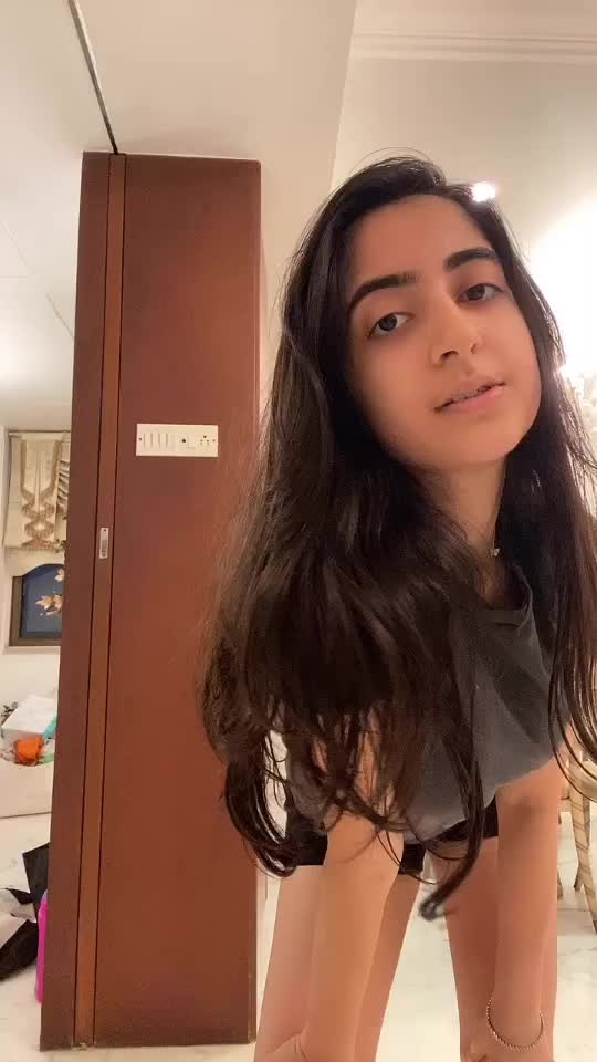 @Darshana Dalamal