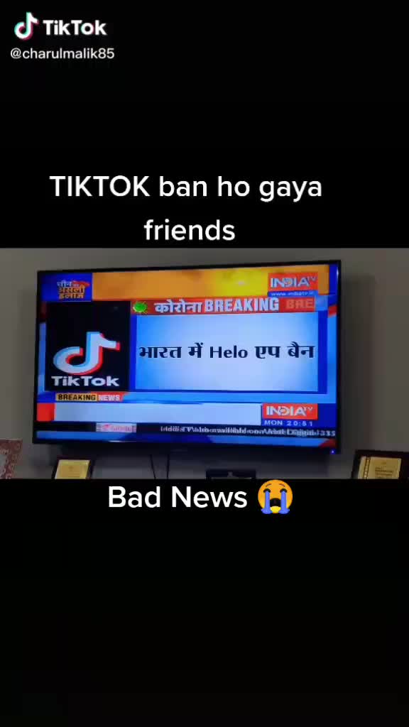 @Goutam Mallick
