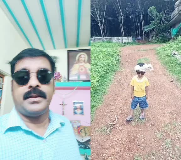 @Sudheer Perurkada