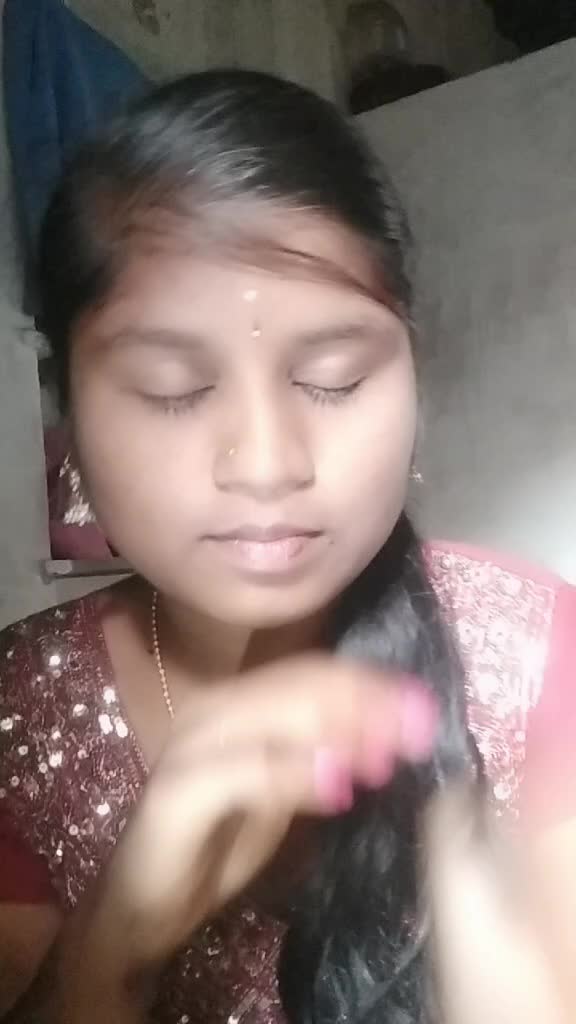 @Lakshmi lacchu