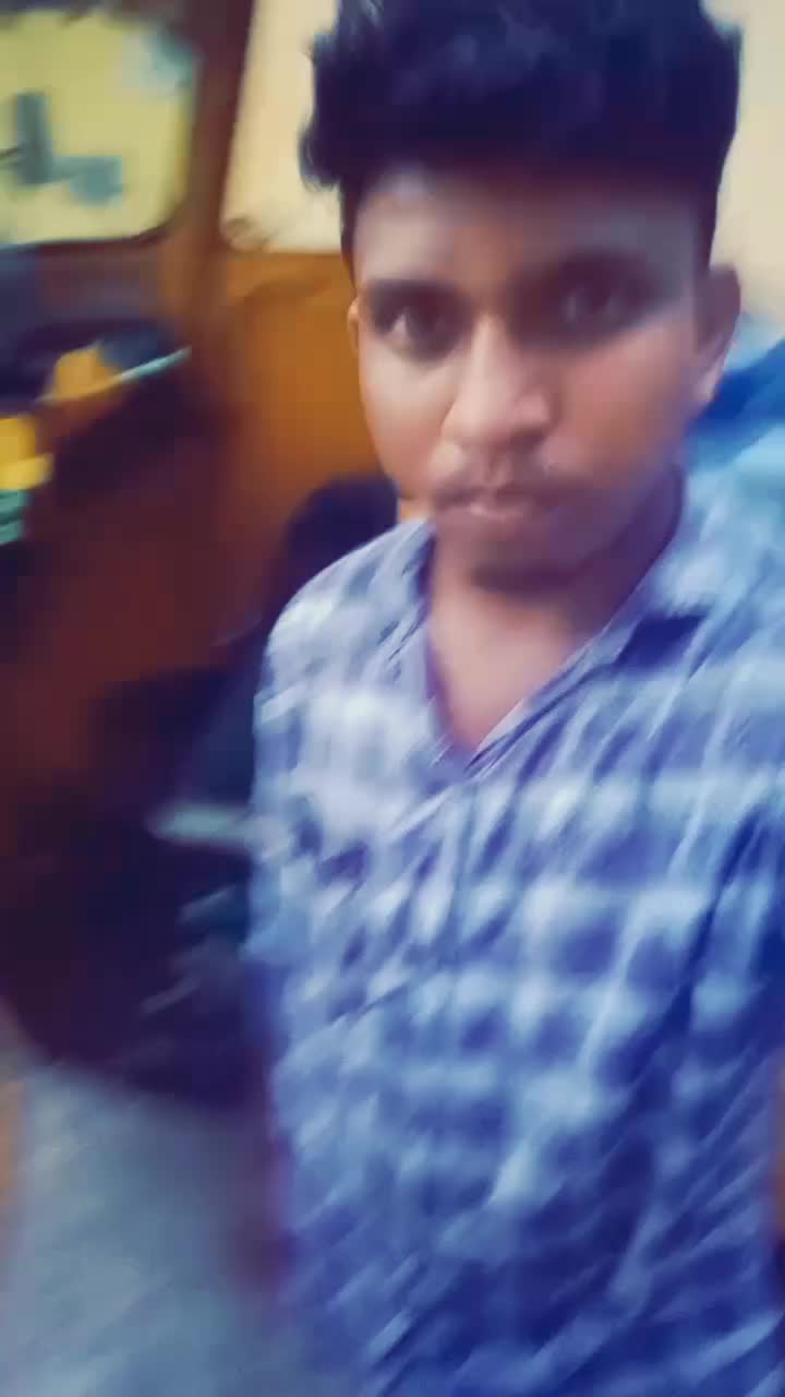 @mahesh anna dhfn Ekkada
