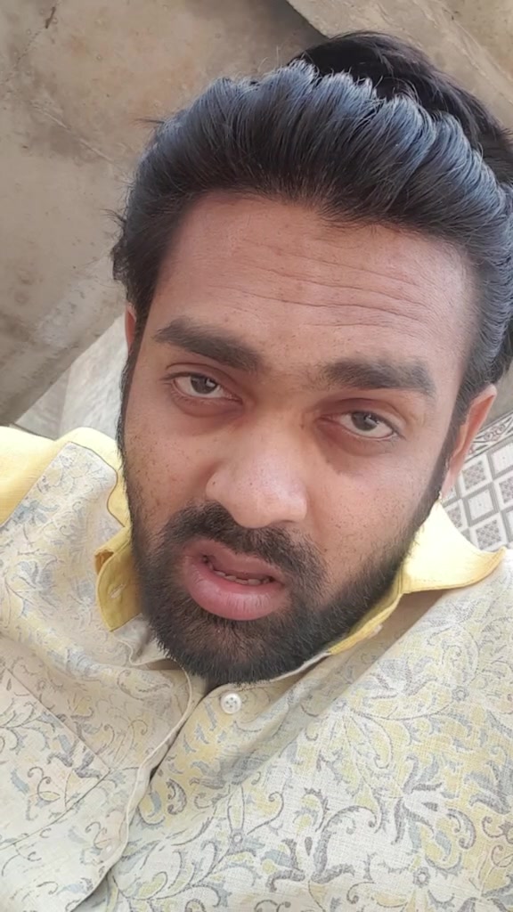 @mayur kakadiya