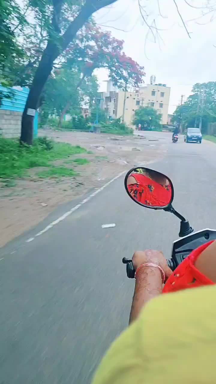 @Sindhu