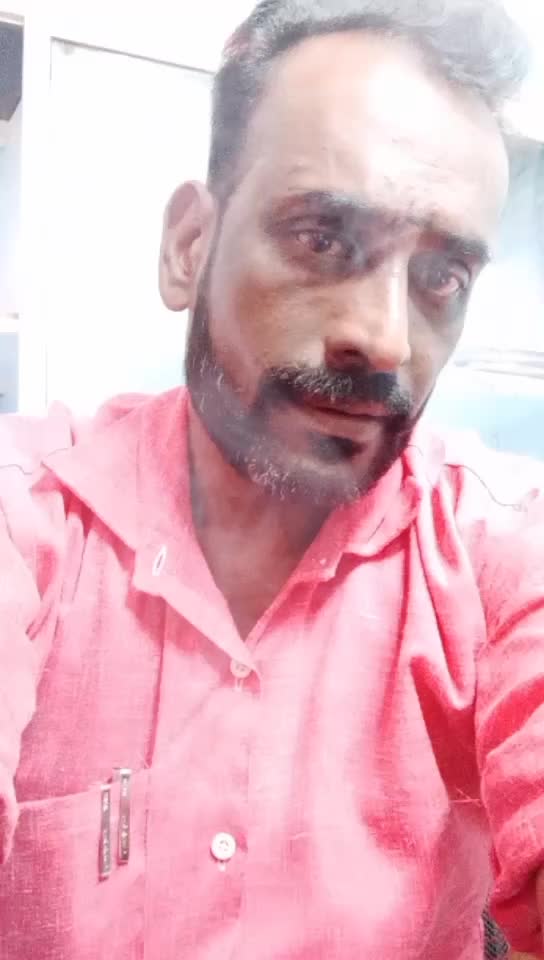 @Sunilraj Nedumangad