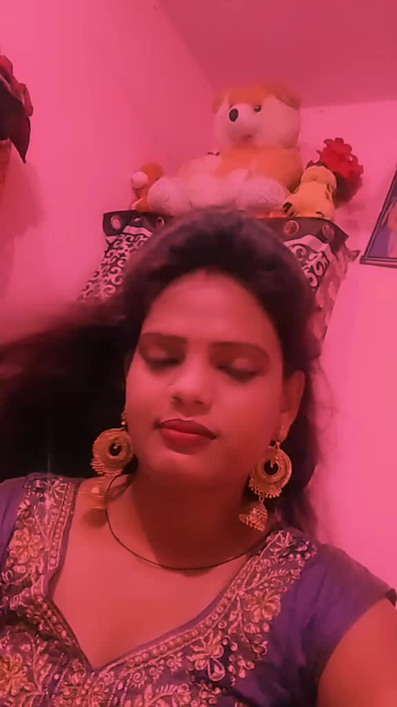 @Suman Kumar