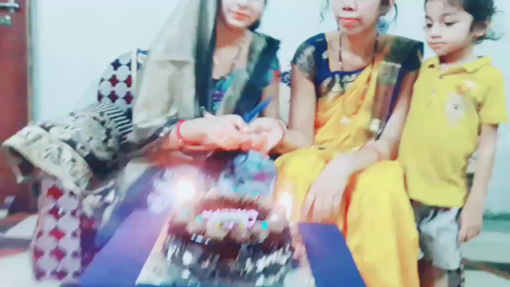 @Chintan_parmar1
