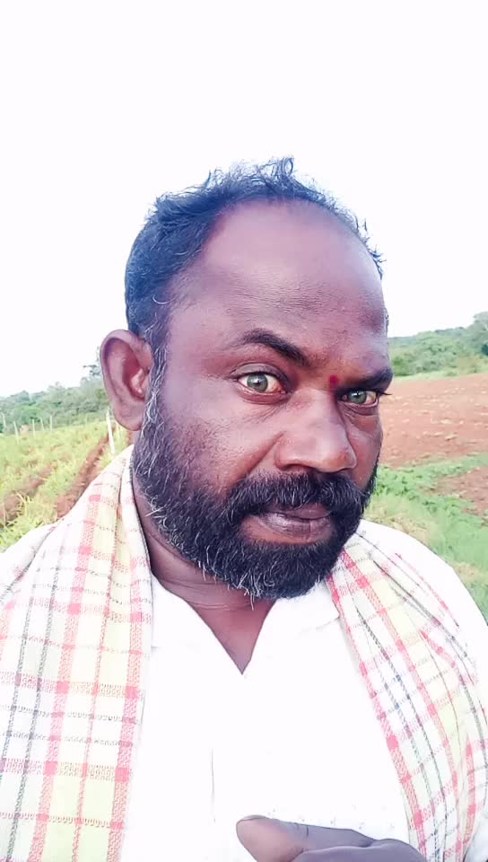 @user2545746495228