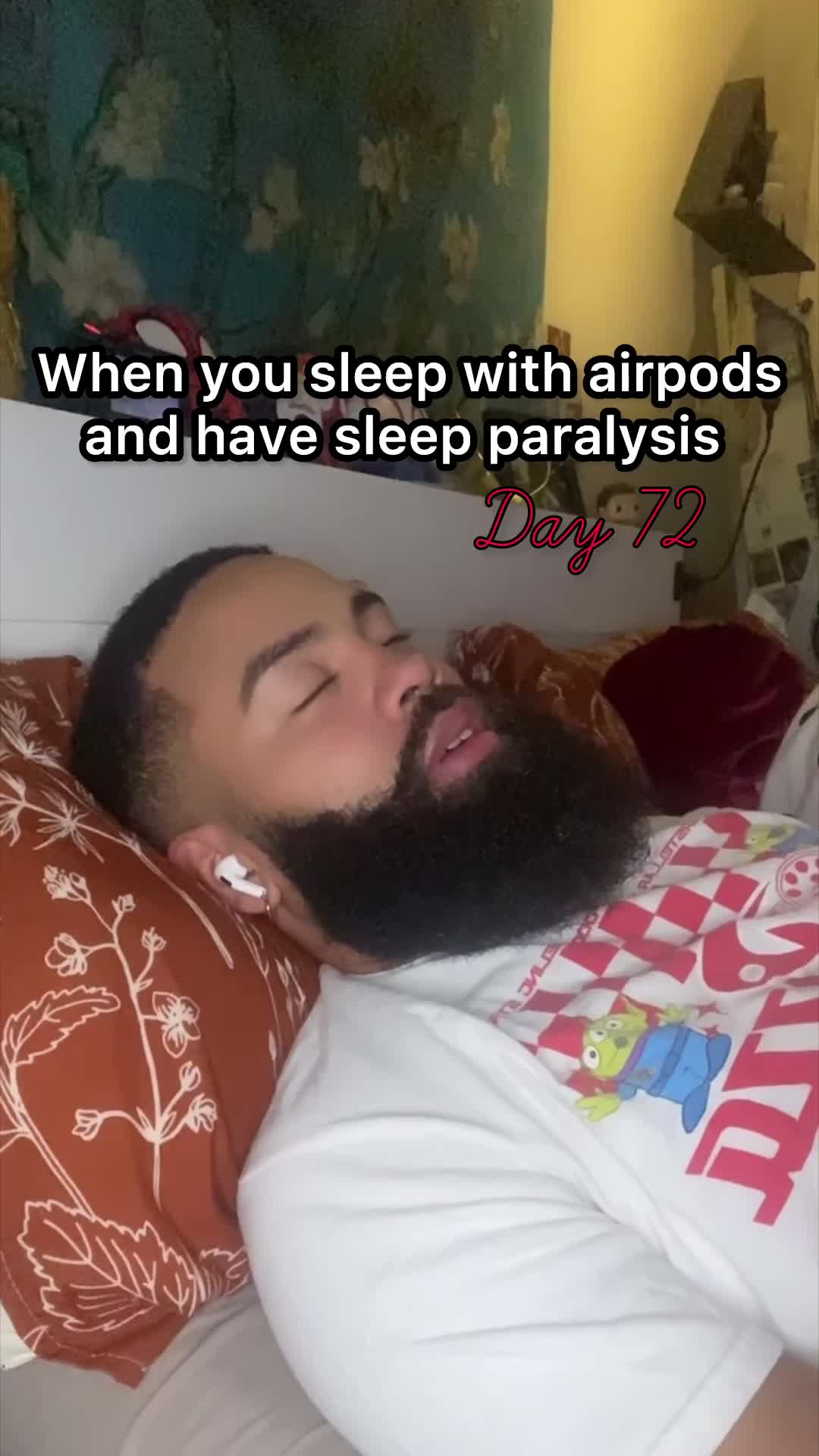 @PatWitDaScat 😂🤟🏽