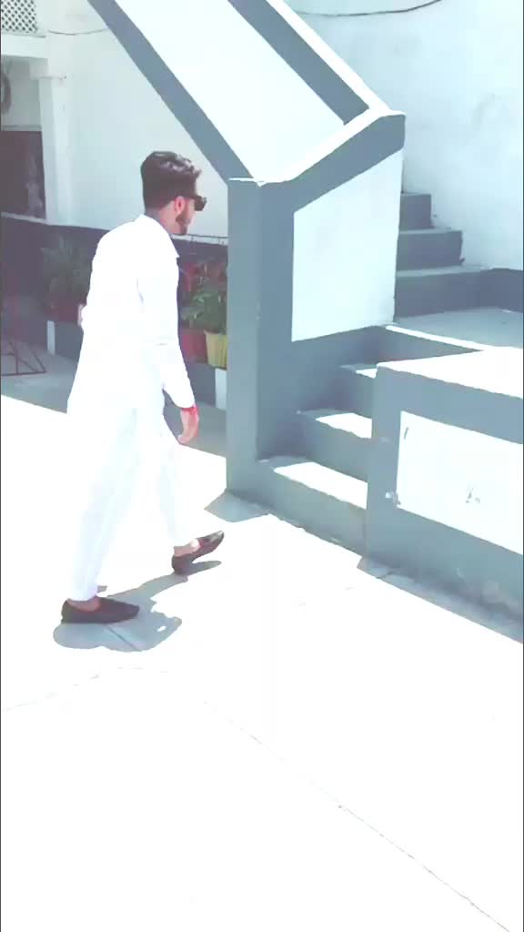 @sanchit abrol✅