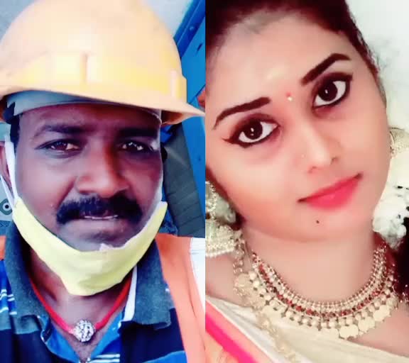 @P.settukumar