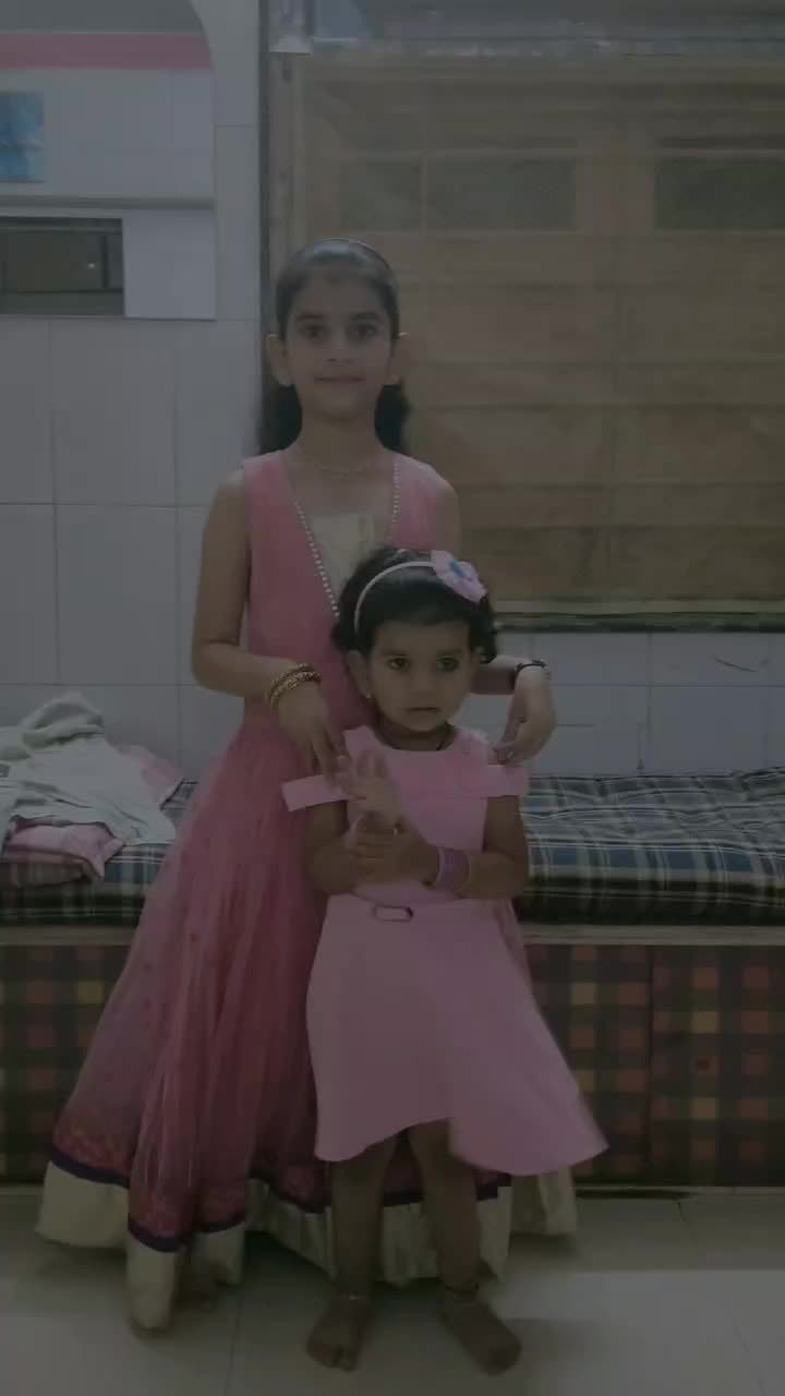 @prashant
