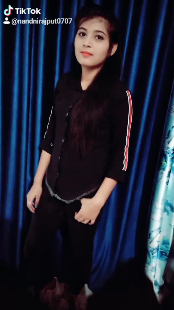 @cute gunnu