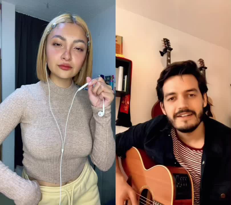 @𝙱𝚛𝚒.🧸✨