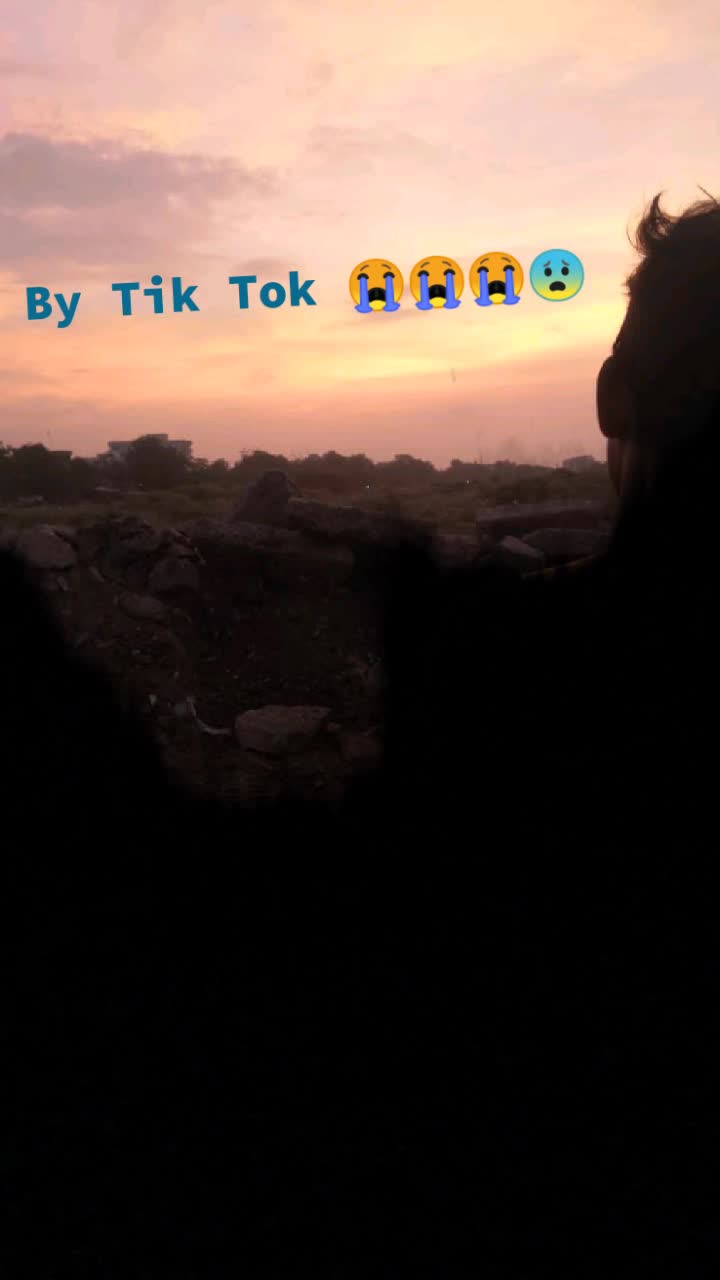 @Bittu 07