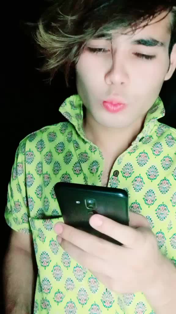 @⚡زید نوڈی خان❤️