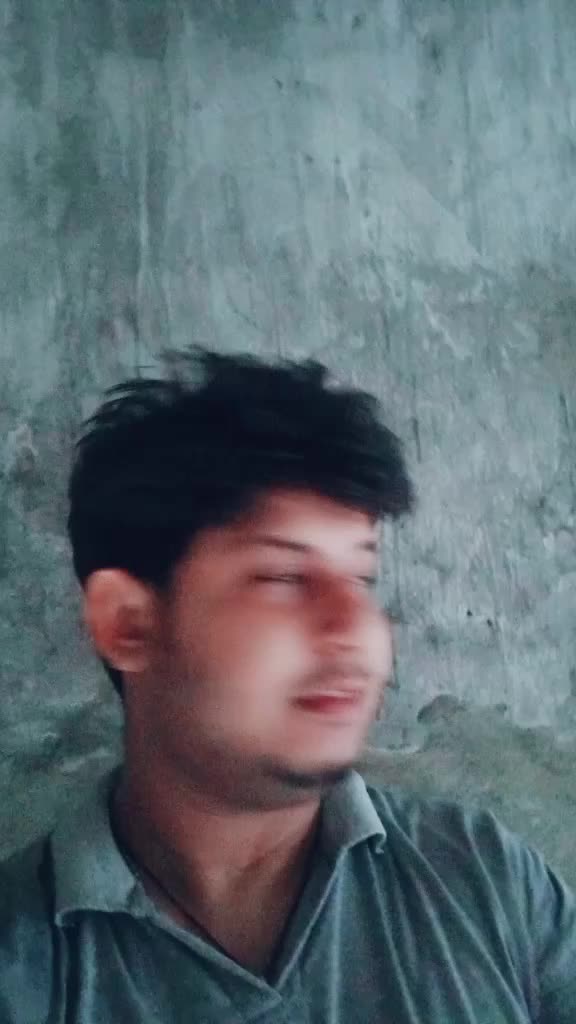@user536106