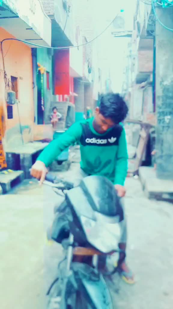 @&spades;️IKKA_SHEKH&spades;️