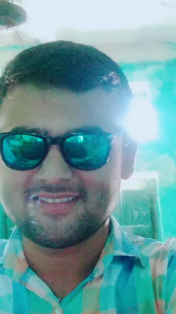 @Raish khan